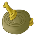 Fire Hose